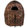 Stealth Gear Tarnzelt Zweimann Chair Hide M2