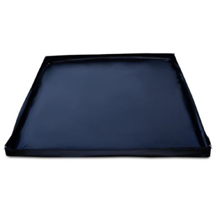 Buteo Photo Gear Bodenplane für Aquila Mark II und III