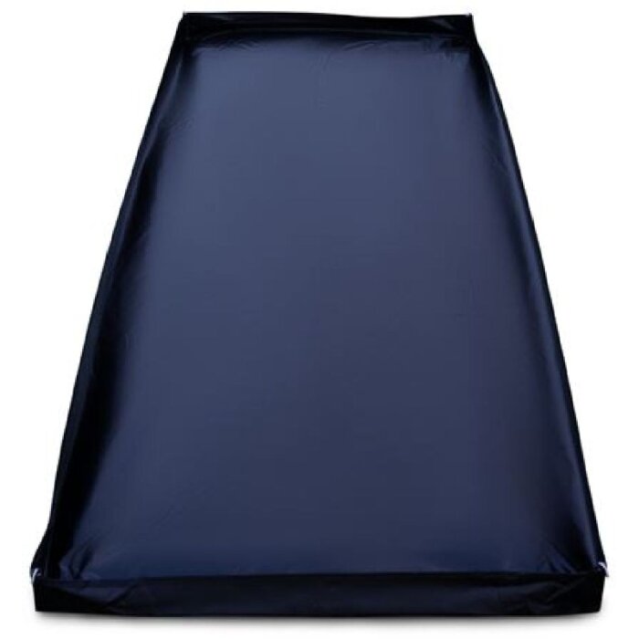 Основание Buteo Photo Gear для Falco Mark II