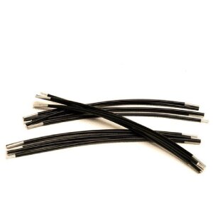 Buteo Photo Gear Aluminium-Zeltstangen für Falco...