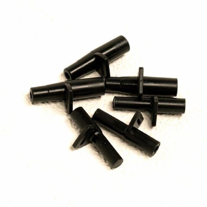 Buteo Photo Gear Set пластиковые ножки для Falco Mark II