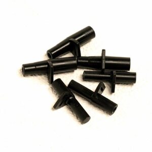 Buteo Photo Gear Set Kunststofffüße für...