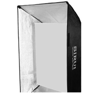 Sirui Softbox RGX6090 60x90 cm