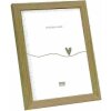 Deknudt S47CJ1 фоторамка из массива дерева дуб натуральный 24x30 см