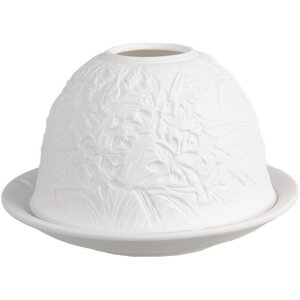 Clayre & Eef 6CE1825 Держатель для чайных ламп...