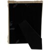 Clayre & Eef 2F1147 Фоторамка Зеленое золото 13x2x18 см 10x15 см