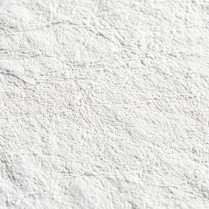 Hama Jumbo-Album Wrinkled Weiß 30x30 cm 80 weiße Seiten