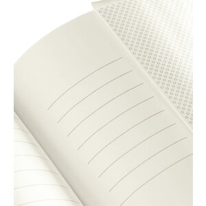 Hama Альбом для заметок морщинистый на 200 фотографий 10x15 см коричневый