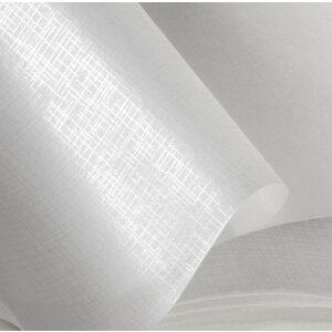 Hama Jumbo Album Singo II 30x30 см 100 белых страниц Терракотовый