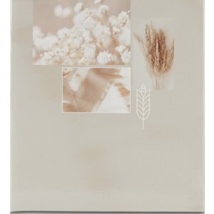 Hama Minimax альбом Singo II на 100 фотографий 10x15 см Хлопок