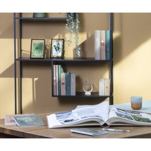 Hama Minimax-Album Singo II für 100 Fotos 10x15 cm...