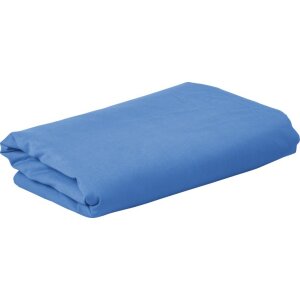 Hama Bluescreen Hintergrund Stoff 2,95 x 6 m Royalblau