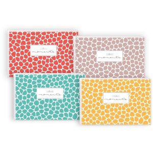 Goldbuch Einsteckalbum Trendy Tale 36 Fotos 10x15 cm Softcover Kunstdruck