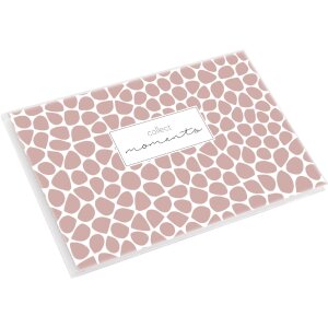 Goldbuch Einsteckalbum Trendy Tale 36 Fotos 10x15 cm Softcover Kunstdruck