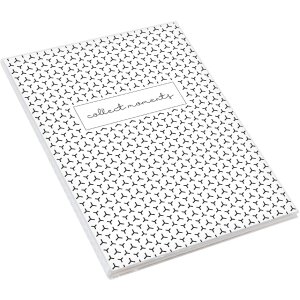 Goldbuch Einsteckalbum für 32 Fotos Urban Edge 10x15 cm Softcover Kunstdruck