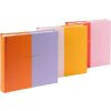 Goldbuch Memo-Einsteckalbum Coloration 200 Fotos 10x15 cm