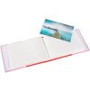 Goldbuch Einsteckalbum 40 Fotos Coloration 10x15 cm Goldprägung