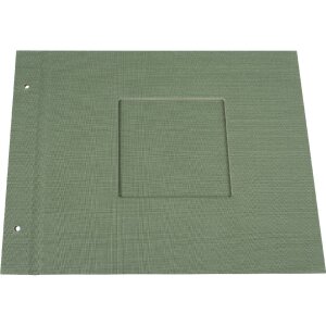Обложка для альбома Goldbuch Bella Vista Artichoke 30x25...