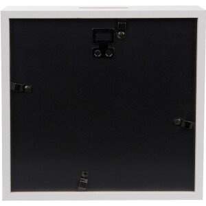 Goldbuch Wunscherfüller Happy Birthday 18x18 cm MDF zum Aufstellen