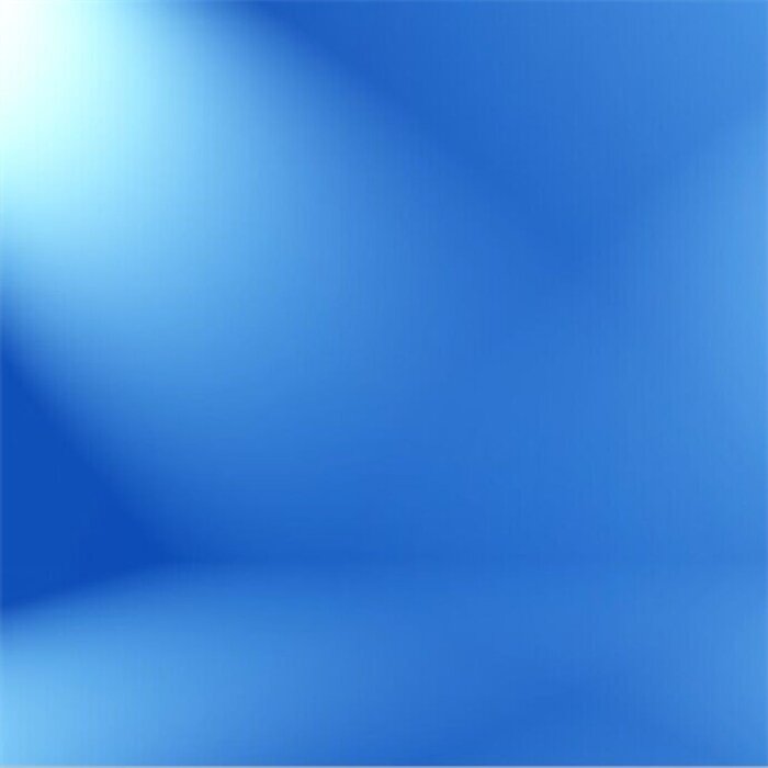 StudioKing Ткань фоновая BLA2 3х2м с принтом