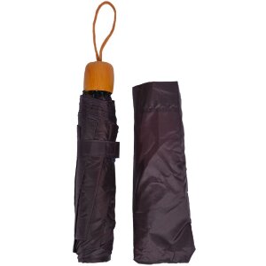 Juleeze JZUM0076PA Regenschirm violett 60 cm