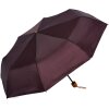 Juleeze JZUM0076PA Regenschirm violett 60 cm