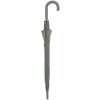 Juleeze JZUM0078G Зонт серый 56 см