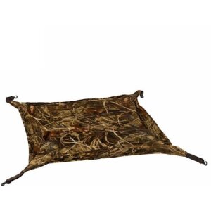 Buteo Photo Gear zusätzliches Dach für Mark III...