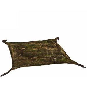 Buteo Photo Gear Zusatzdach für Buteo Mark III...