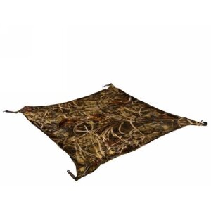 Buteo Photo Gear zusätzliches Dach für Aquila...