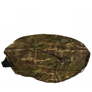 Buteo Photo Gear Tragetasche für Aquila Mark III...