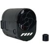 Smoke Ninja PMI RC Haze Fan Powerful Haze Fan Black