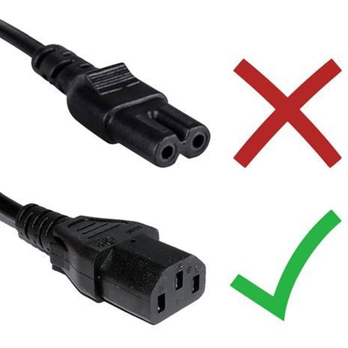 StudioKing Empfänger FAR-16G-R für FAR-16G