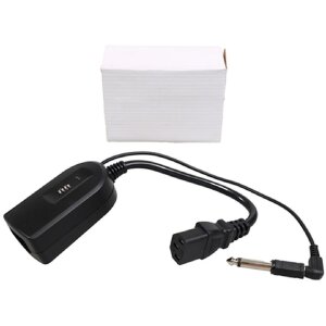 StudioKing Empfänger FAR-16G-R für FAR-16G