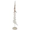 Clayre & Eef 6Y5630 Декоративное дерево 16x11x45 см