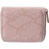 Juleeze JZWA0225 Кошелек Rose 11x9 см Полиуретан