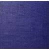 Exacompta 2752C Обложка 270 г/кв.м. вид льна A4 темно-синий 100 шт.