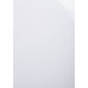 Exacompta упаковка из 100 обложек Chromolux 230 г/м² DIN A4 белый