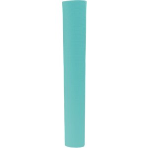 Exacompta Fotoalbum MILANO 29x32cm 60 Seiten Grün