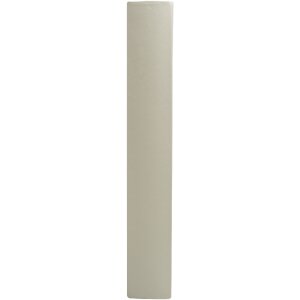 Exacompta 16524E Fotoalbum 60 schwarze Seiten Polaroid Serie Hellgrün