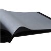 Exacompta 16985E Фотоальбом ARAMY 37x29 см 40 страниц черный