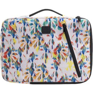 Exacompta Laptoptasche Sleeve 13-14" Afrika Motiv...