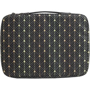 Exacompta Laptoptasche Sleeve 13-14 Neo Deko rPET...