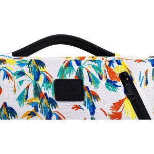 Exacompta Laptophülle 15-16 Afrika