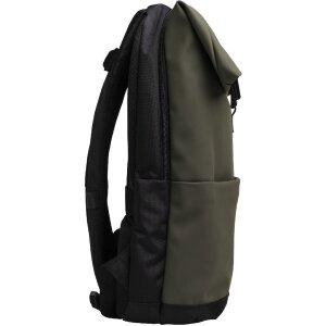 Exacompta Rucksack Exactive Young Khaki