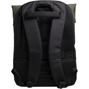 Exacompta Rucksack Exactive Young Khaki