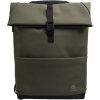Exacompta Rucksack Exactive Young Khaki
