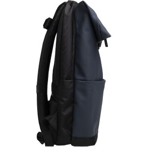 Рюкзак Exactive Young шиферно-синий