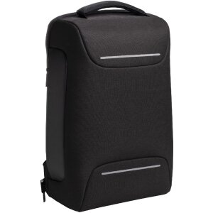 Exacompta Notebook-Rucksack Exactive