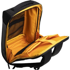 Exacompta Рюкзак для ноутбука Exactive